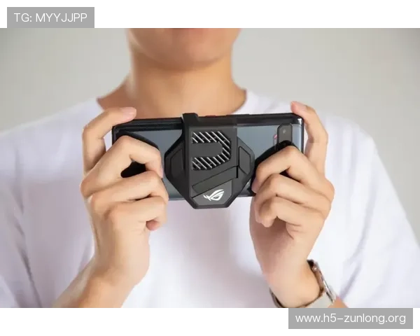 凯时kb88游戏玩法介绍与新手入门指南帮助玩家快速上手 凯时kb88游戏玩法介绍与新手入门指南帮助玩家快速上手