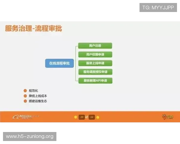 凯时在线注册平台提供便捷安全的账号注册流程助你轻松开启游戏之旅