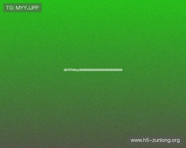 尊龙d88皆选ag发财网介绍多样化的线上博彩娱乐项目满足不同玩家的多元需求