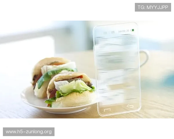 凯时旗舰平台全面解析:打造最安全稳定的线上游戏体验指南 凯时旗舰平台全面解析:打造最安全稳定的线上游戏体验指南