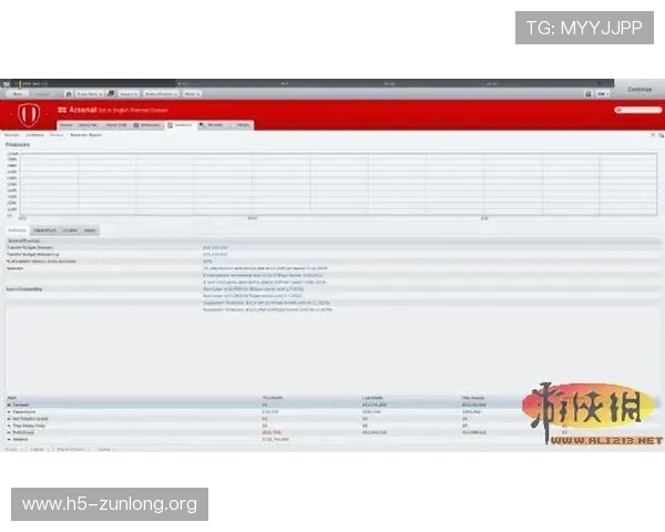 尊博体育用户评价与口碑分析：真实玩家分享使用体验与建议