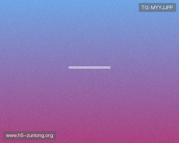 尊龙中文站汇聚全球最新游戏资讯,助你掌握行业动态把握先机 尊龙中文站汇聚全球最新游戏资讯,助你掌握行业动态把握先机