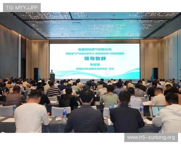 尊龙凯人生：规划人生未来的实用技巧，帮助你实现梦想与事业双丰收