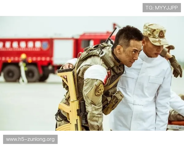 尊龙凯时人生是搏z6com:游戏中的社交互动与人际关系管理策略详解 尊龙凯时人生是搏z6com:游戏中的社交互动与人际关系管理策略详解