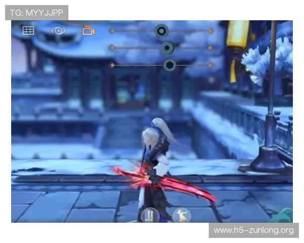 尊龙凯时平台怎么样保障玩家资金安全与游戏公平性 尊龙凯时平台怎么样保障玩家资金安全与游戏公平性