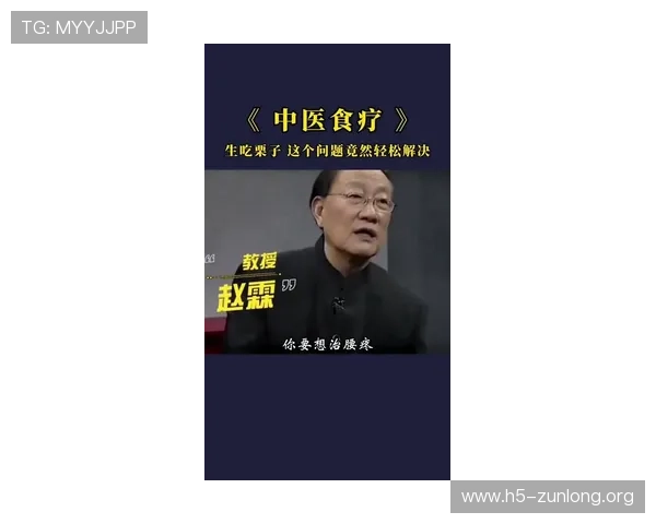 尊龙时凯客服入口常见问题解答，帮助玩家轻松应对游戏中的各种疑难杂症