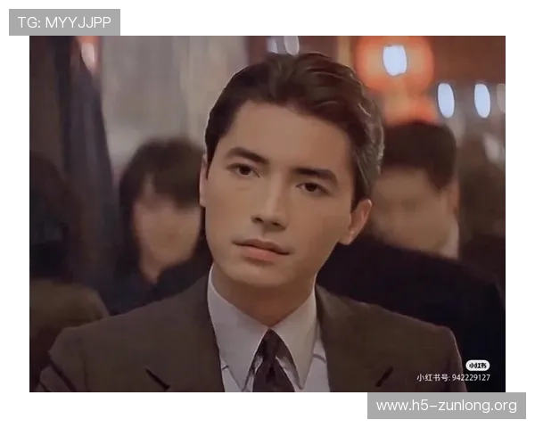 尊龙官方app下载安装方法，帮助新手玩家快速上手尊龙游戏体验