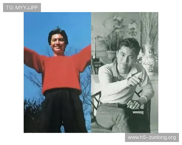 尊龙手机娱乐不断更新游戏内容，保持新鲜感，满足玩家持续探索的娱乐需求