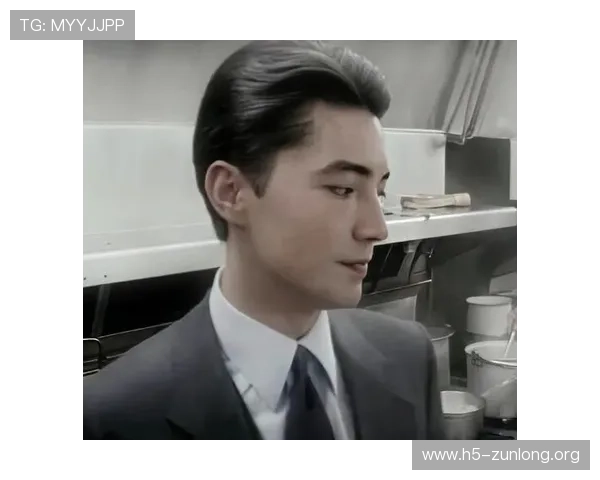 尊龙用现娱乐一下：明星如何借助现娱乐平台实现多元化娱乐内容展示