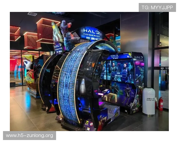 探索凯时网娱乐丰富的线上娱乐内容满足不同玩家的多样化需求