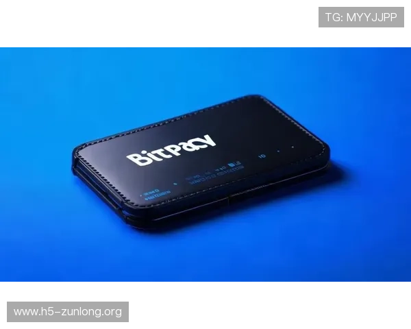 深入探讨尊龙客户端的安全性与便捷性，保证用户放心使用