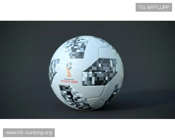 海星体育直播平台官网入口常见问题解答，帮助用户解决登录、观看和账号安全等多方面疑问