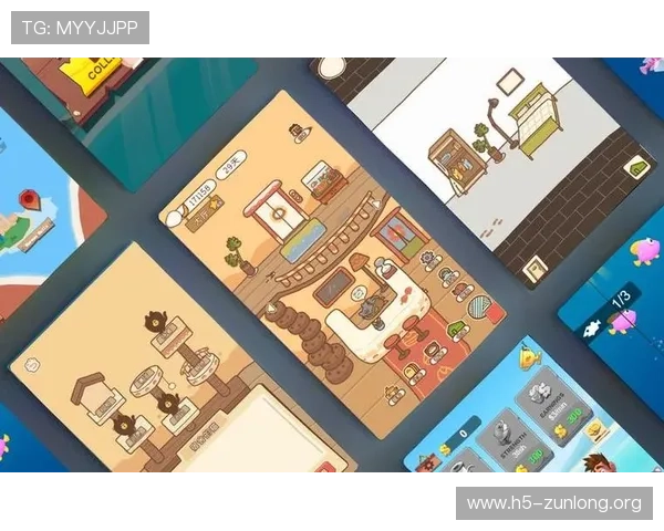 获取kai云体育app官网版最新版本，确保赛事信息及时更新与安全保障