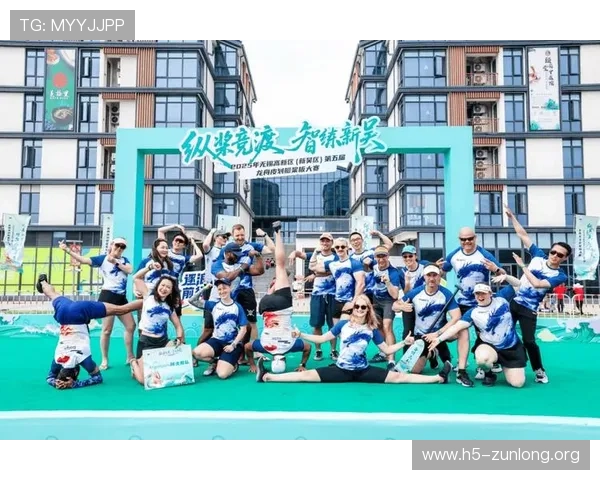 选择ag尊龙旗舰厅，体验专业的客户服务与多样化的游戏选择