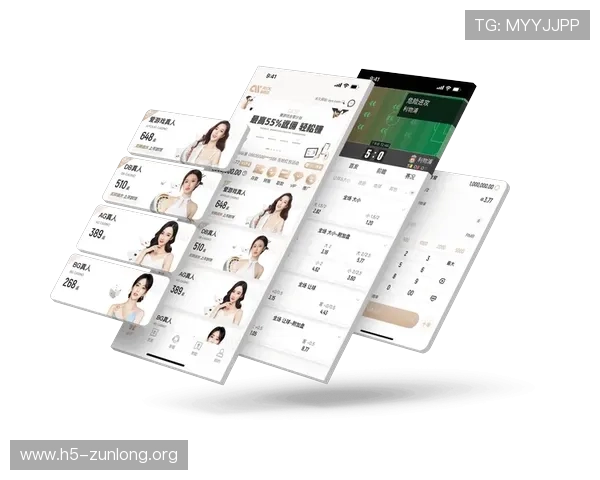 鲸鱼体育app下载安卓版本安装详细教程，轻松掌握最新版本下载安装方法