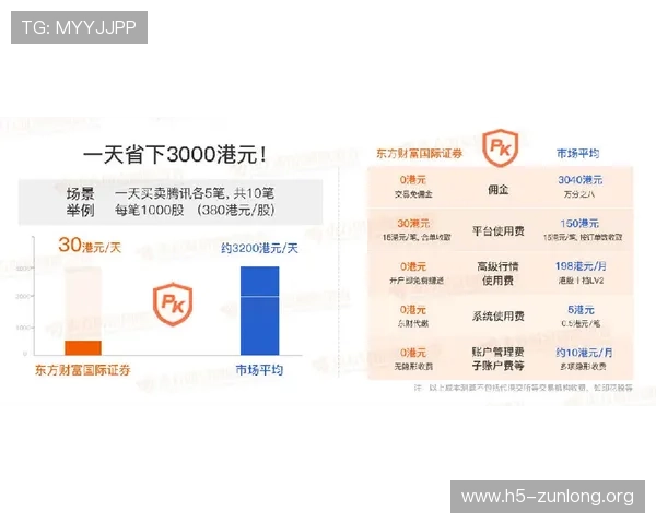 凯时国际开户用户指南提供详细操作步骤与注意事项说明