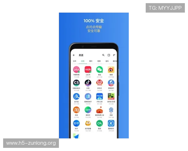 凯时app手机常见问题解决方案汇总帮助用户排除使用中遇到的各种困扰