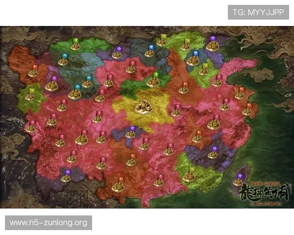 尊龙凯时中文站为玩家打造优质的游戏社区交流平台实现互动与分享