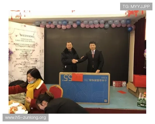 尊龙凯时数字站：详细介绍平台的注册流程与新手玩家快速上手指南