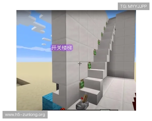 z6凯时试玩登录常见错误及解决办法帮助玩家顺利进入游戏世界 z6凯时试玩登录常见错误及解决办法帮助玩家顺利进入游戏世界