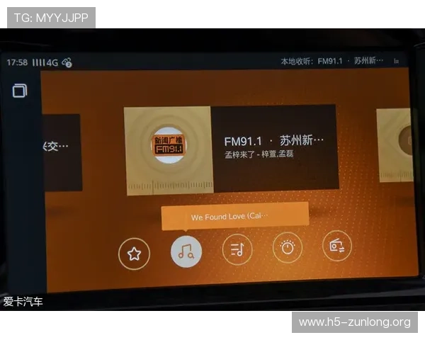 凯时人生就是博下载解决新手玩家常见的操作难题帮助你轻松上手畅享游戏乐趣