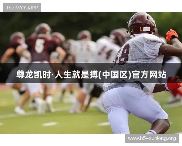 凯时尊龙人生就是搏:理解人生中的每一次搏击背后隐藏的成长与收获的深意 凯时尊龙人生就是搏:理解人生中的每一次搏击背后隐藏的成长与收获的深意