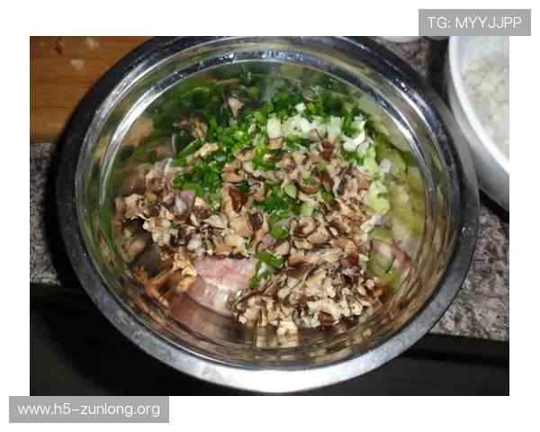 尊龙凯时注册登录操作步骤详细教程让你轻松完成账号注册与登录