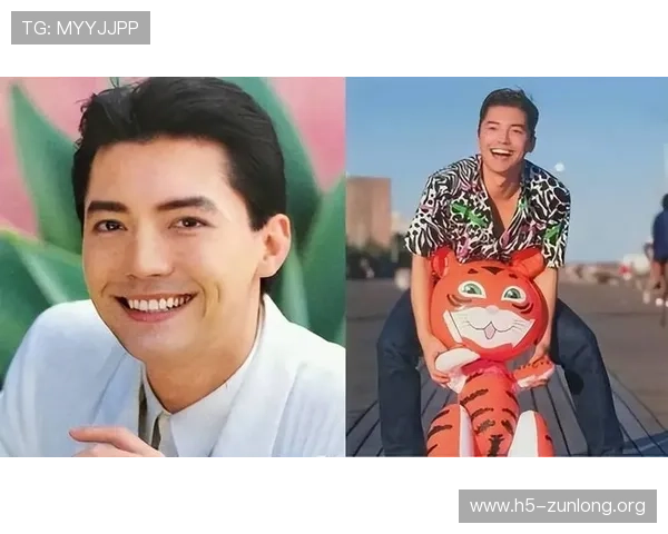 尊龙娱乐真人娱乐安全保障措施,保障玩家资金与个人信息安全的全面措施