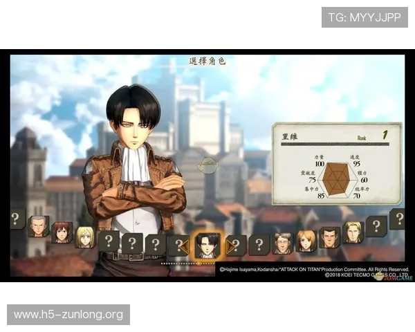 尊龙官网登录人生就是博登录优化登录流程提升用户体验实现轻松游戏