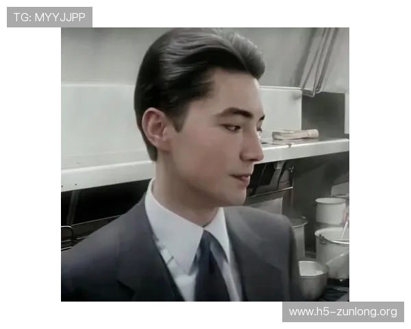 z6尊龙售后服务与维护技巧，确保你的尊龙系列产品长久如新，享受优质保障