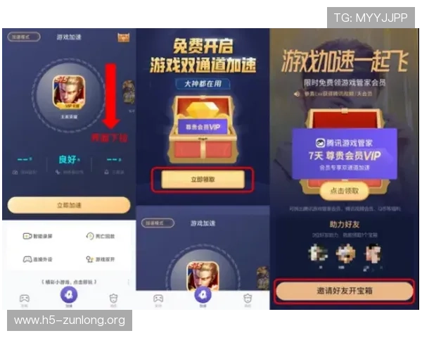 凯时游戏安全可靠平台推荐让你畅享无忧游戏体验