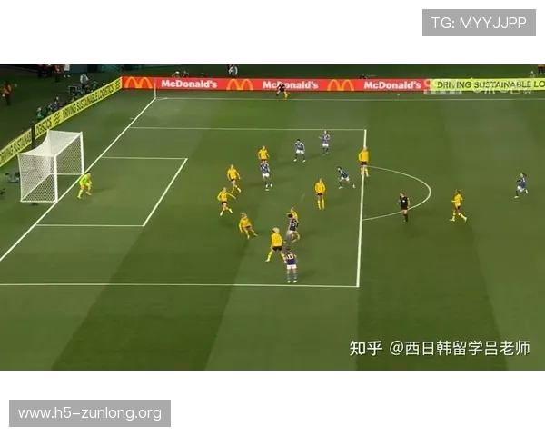 世界杯日本瑞典比赛胜负平对相关球队战术调整和赛程安排的影响分析
