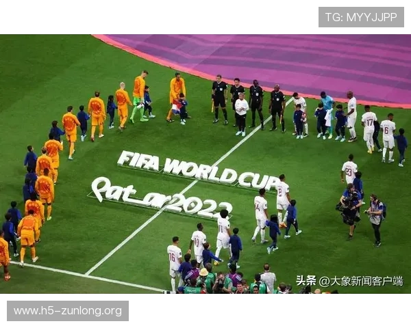 世界杯荷兰日本合法渠道说明：如何通过正规平台观看比赛确保权益与安全