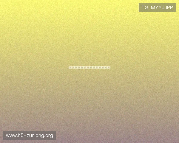佛得角对沙特交通指南:世界杯期间两国球迷交通出行详细攻略 佛得角对沙特交通指南:世界杯期间两国球迷交通出行详细攻略