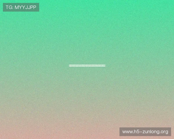 比利时埃及在世界杯小组赛中的排名走势及晋级前景预测 比利时埃及在世界杯小组赛中的排名走势及晋级前景预测