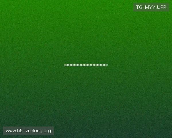 凯时首页登录入口多设备登录支持，满足不同玩家多样化的登录需求