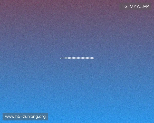 Z6D88用现在日常生活中的实用技巧与操作流程介绍